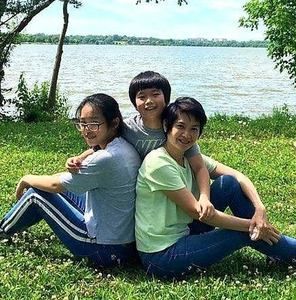 Meet your Posher, Man